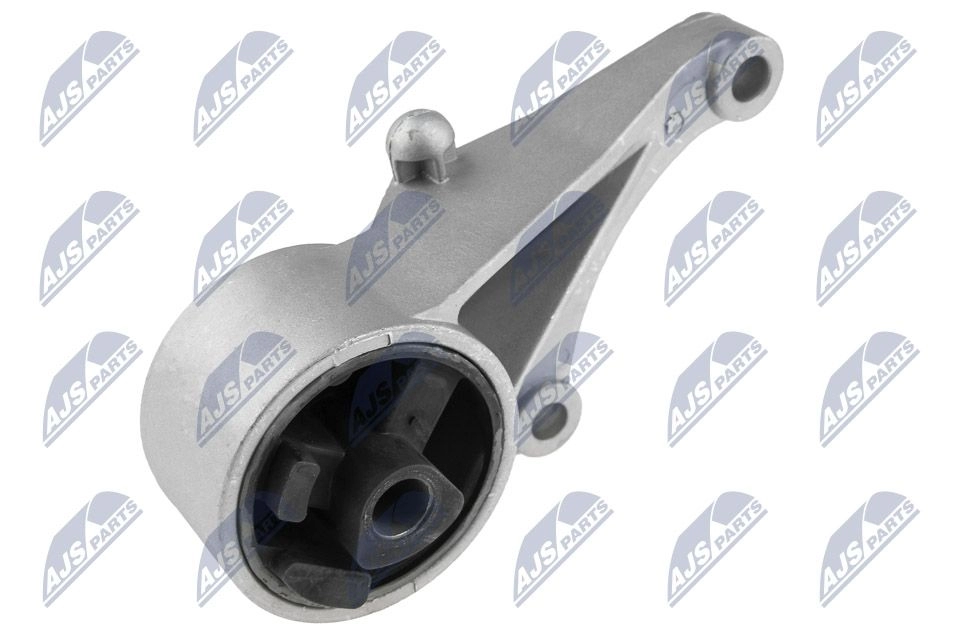 Подушка двигателя NTY ZPS-PL-030 5M 9DLJQ 1440415038 - Изображение 1