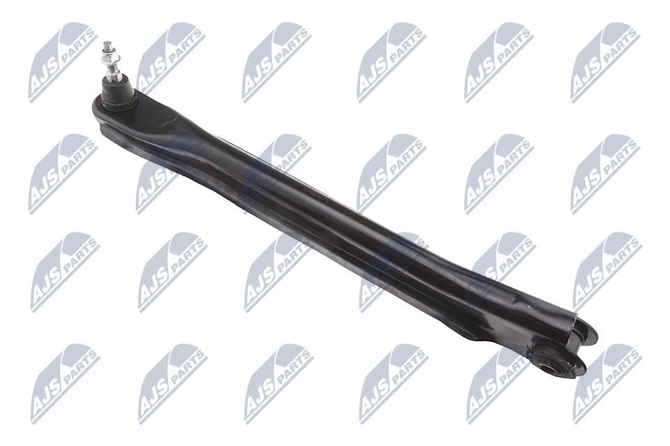 Рычаг подвески NTY 1440424089 Z02YXF 5 ZWT-MZ-071