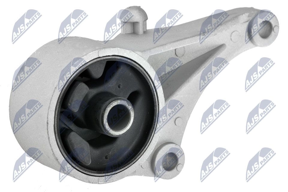 Подушка двигателя NTY 1440415040 HK NTMR ZPS-PL-032 - Изображение 1