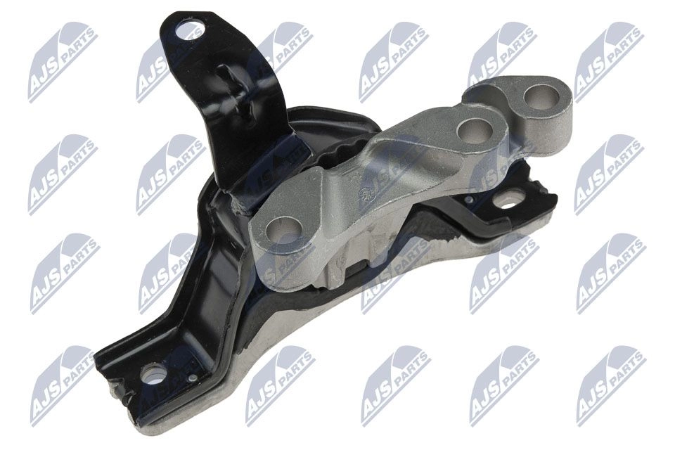 Подушка двигателя NTY KHY MIL 1440415048 ZPS-PL-042 - Изображение 1