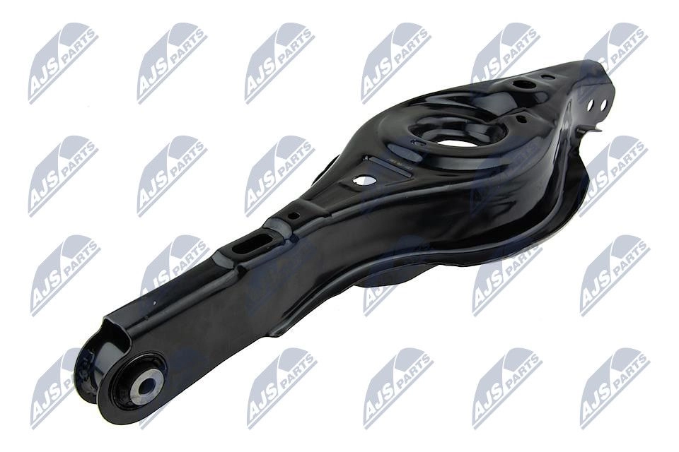 Рычаг подвески NTY XGX 83JG 1440424092 ZWT-MZ-083