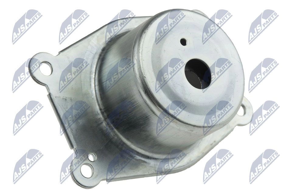 Подушка двигателя NTY ZPS-PL-044 1440415050 M52H STC - Изображение 1