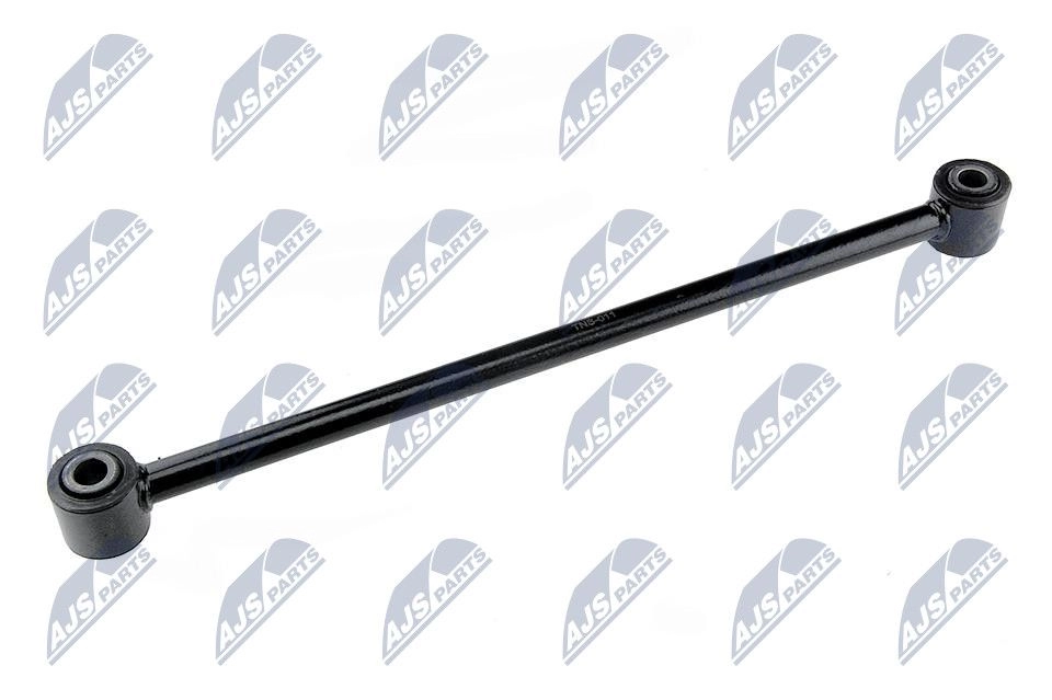 Рычаг подвески NTY ZWT-NS-011 GA 02OY 1440424104