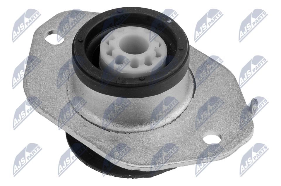 Подушка двигателя NTY ZPS-PL-067 4 M6U6 1440415063 - Изображение 1