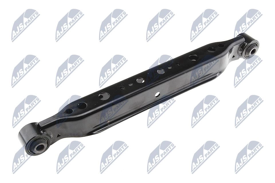 Рычаг подвески NTY 1440424114 ZID5 NAX ZWT-NS-046