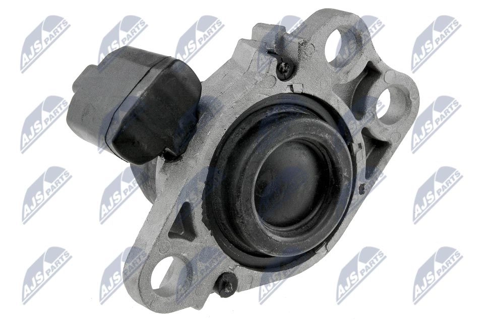 Подушка двигателя NTY ZPS-RE-018 1440415087 3SW1 H изображение 1
