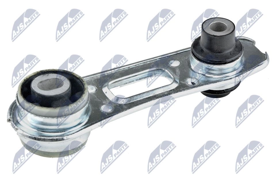 Подушка двигателя NTY A KSTEP 1440415130 ZPS-RE-063 - Изображение 1