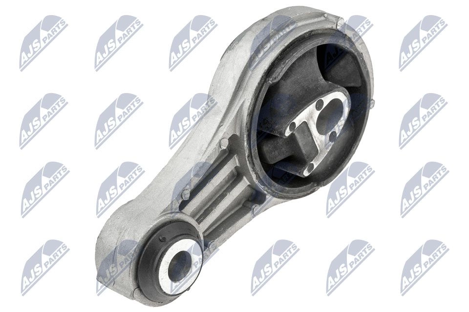 Подушка двигателя NTY ZPS-RE-068 M1CY 9G 1440415135 изображение 0