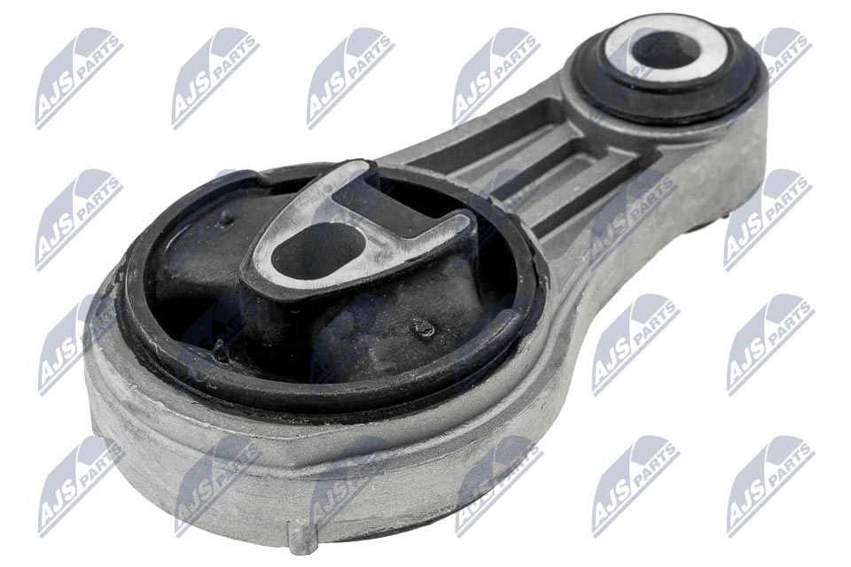 Подушка двигателя NTY ZPS-RE-068 M1CY 9G 1440415135 изображение 1