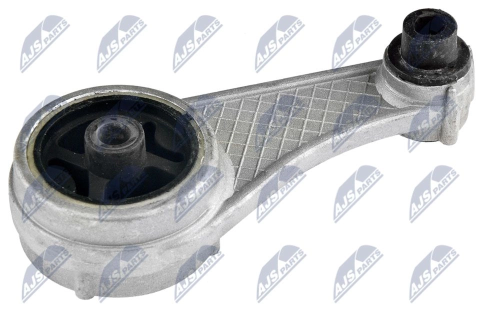Подушка двигателя NTY I 60KO3D 1440415149 ZPS-RE-085 - Изображение 1