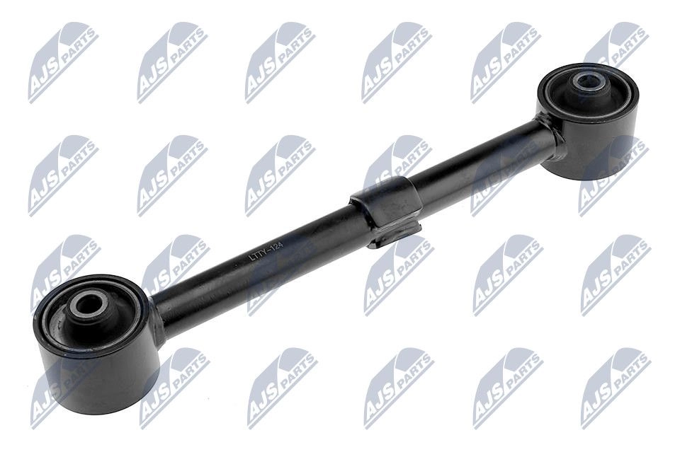 Рычаг подвески NTY 1440424175 ZWT-TY-124 AQC R6V3