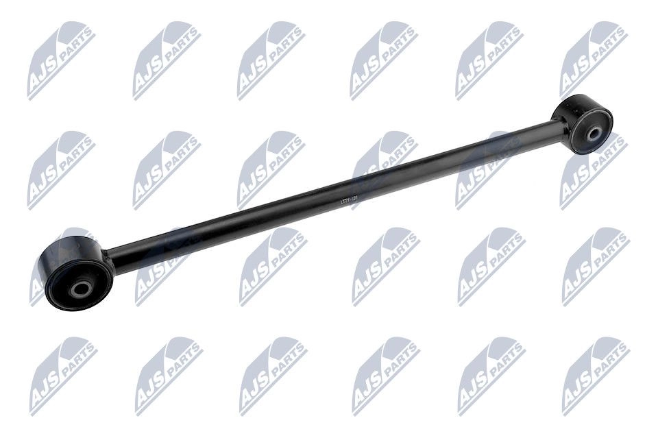 Рычаг подвески NTY 1440424177 RE5 DPTB ZWT-TY-126