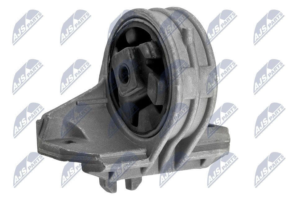 Подушка двигателя NTY 2FW 0ID 1440415152 ZPS-RE-088 - Изображение 1