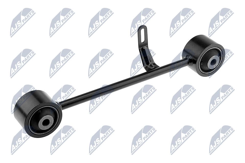Рычаг подвески NTY ZWT-TY-132 1440424180 YD5A R