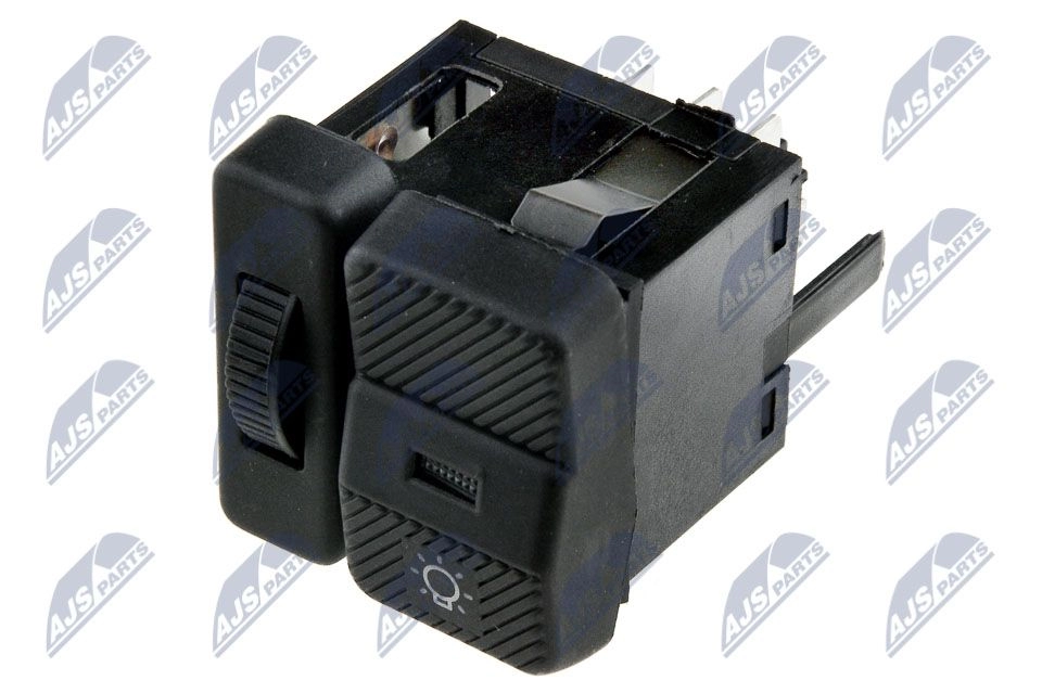 Переключатель света фар NTY Z 1XTA 1440403689 EWS-VW-023 - Изображение 1