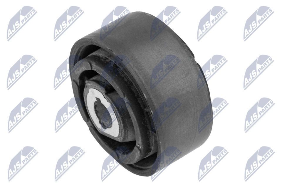 Подушка коробки МКПП NTY 1440415157 ZPS-RE-093 3 N9ZB - Изображение 1