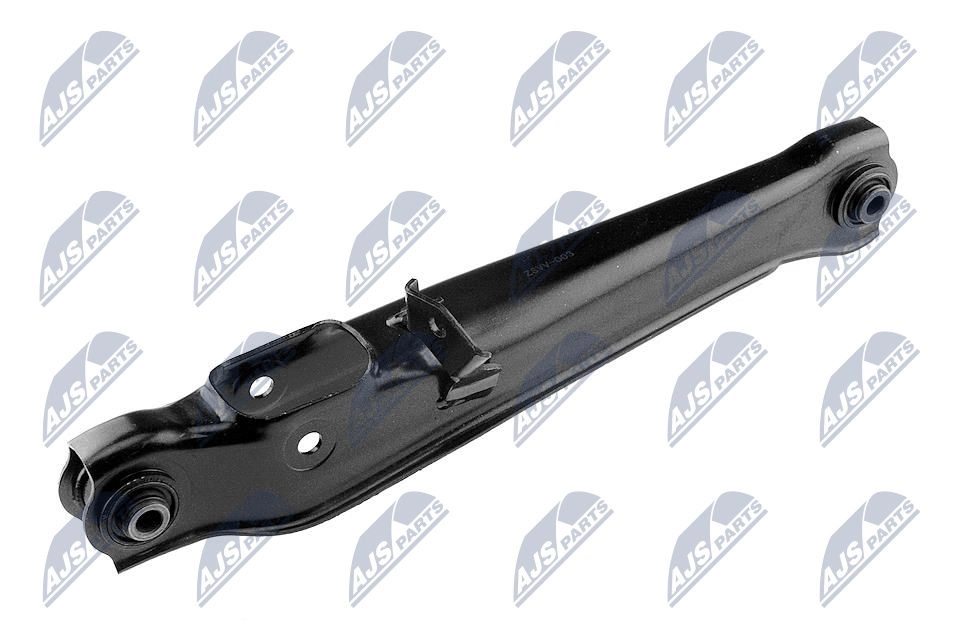Рычаг подвески NTY 1440424193 CMIO 9 ZWT-VV-003