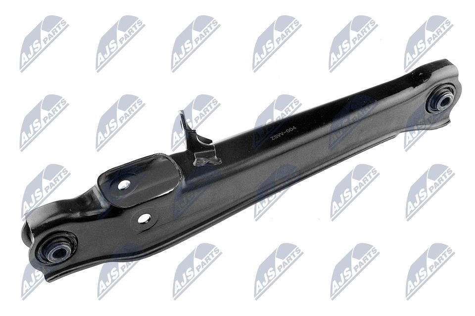 Рычаг подвески NTY ZWT-VV-004 SAW OFQ 1440424194