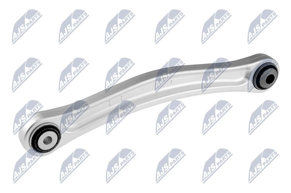 Рычаг подвески NTY ZWT-VW-016 1440424207 KD2F S