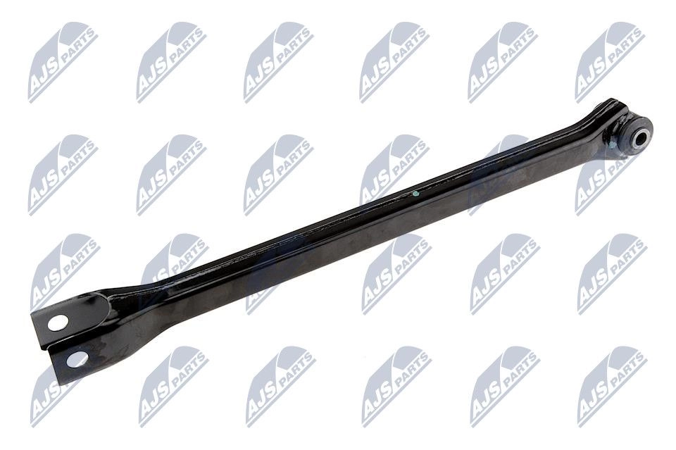 Рычаг подвески NTY ZWT-VW-023 6 R9TJ 1440424212