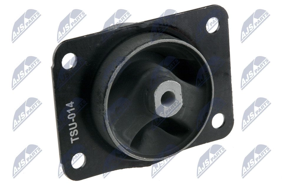 Подушка двигателя NTY ZPS-SU-014 1440415188 VZMV N - Изображение 1