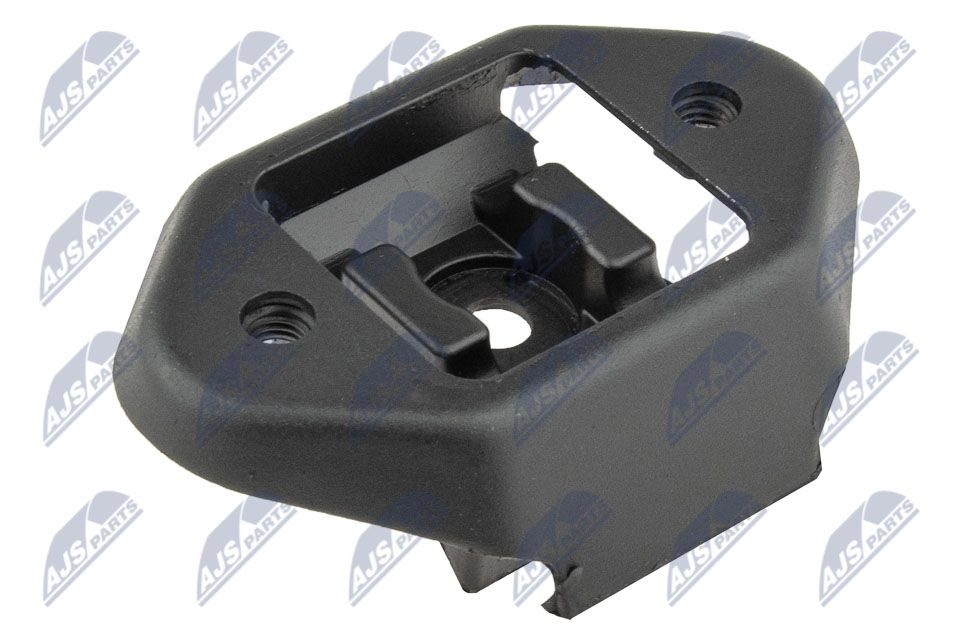 Подушка двигателя NTY ZPS-SU-023 1440415195 SAES O - Изображение 1