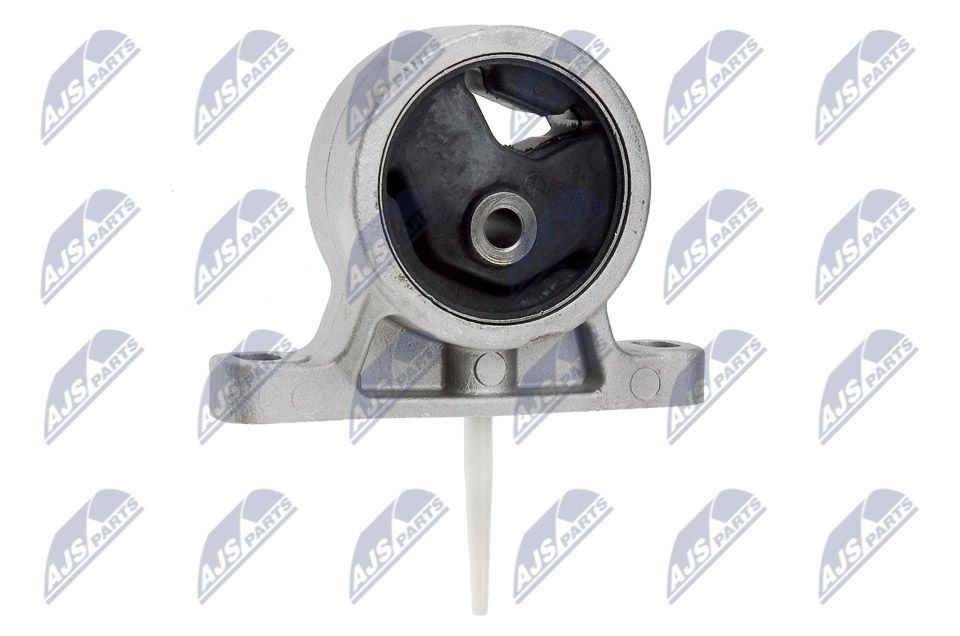 Подушка двигателя NTY ZPS-SU-030 Z5QGU G 1440415201 - Изображение 1