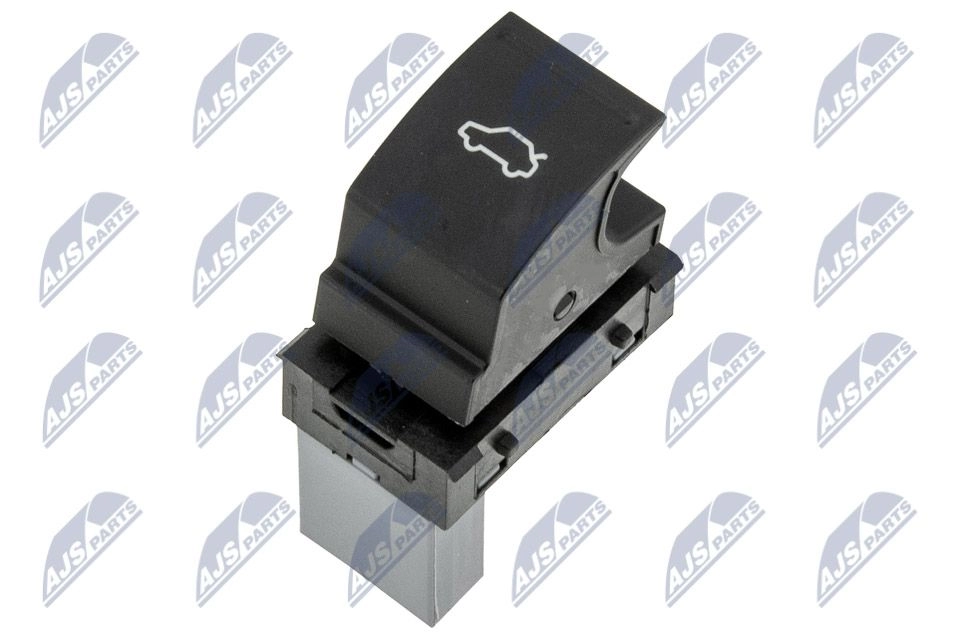 Кнопка открывания багажника NTY 1440403730 EWS-VW-109 VNGM 7HQ - Изображение 1