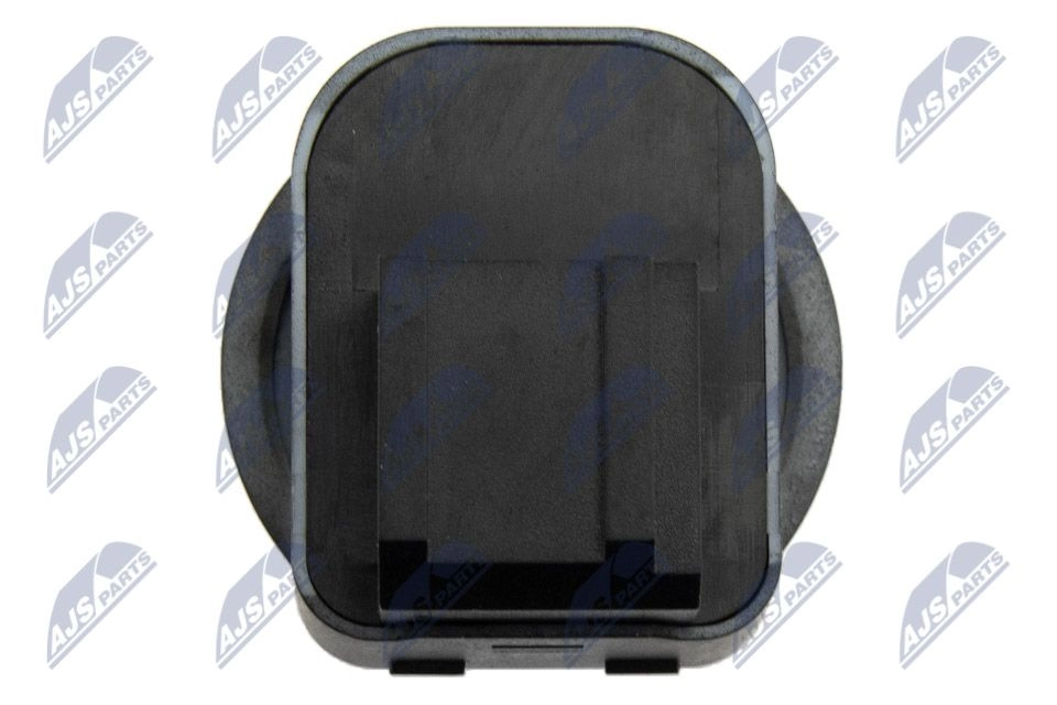 Кнопка регулятор зеркал NTY EWS-VW-111 1440403732 EH 6JD изображение 3