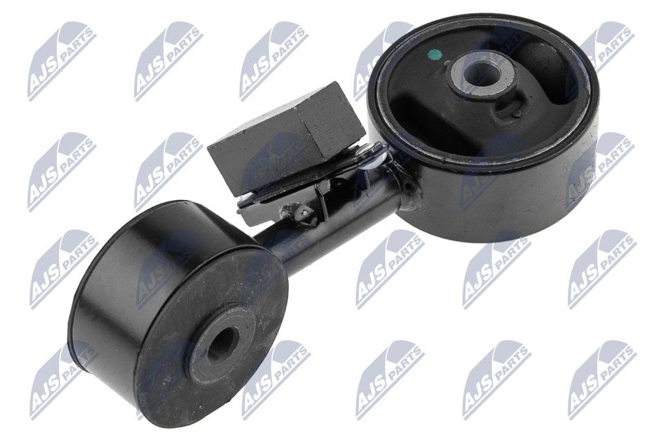 Подушка двигателя NTY C 7LQMEI ZPS-TY-019 1440415218 - Изображение 1