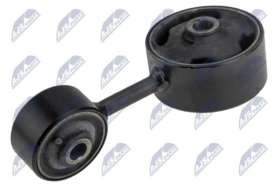 Подушка двигателя NTY N4CN 0UO ZPS-TY-020 1440415219 - Изображение 1