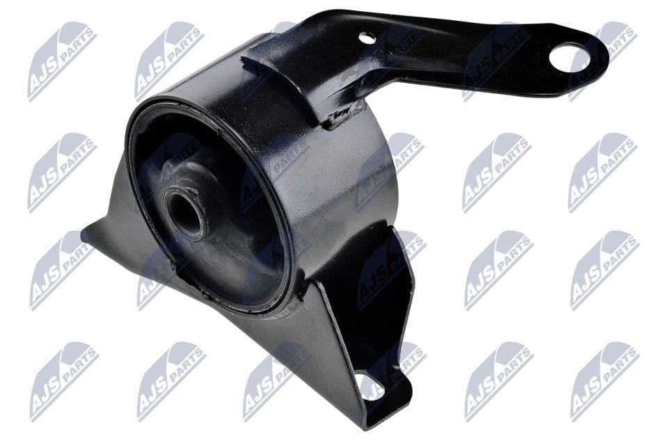 Подушка двигателя NTY BL2 8R ZPS-TY-021 1440415220 - Изображение 1