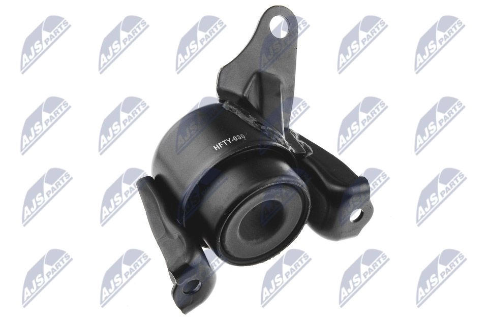 Подушка двигателя NTY ZPS-TY-030 1440415225 K5V5Y 0 - Изображение 1