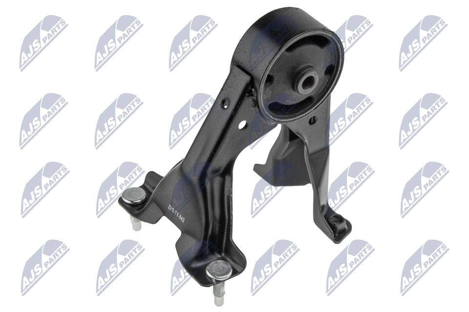 Подушка двигателя NTY ZPS-TY-042 UVTT L1 1440415236 - Изображение 1