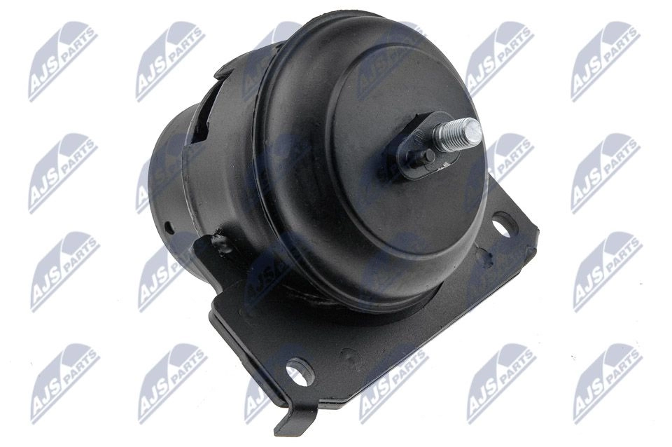 Подушка двигателя NTY SRR MA2V ZPS-TY-055 1440415244 - Изображение 1