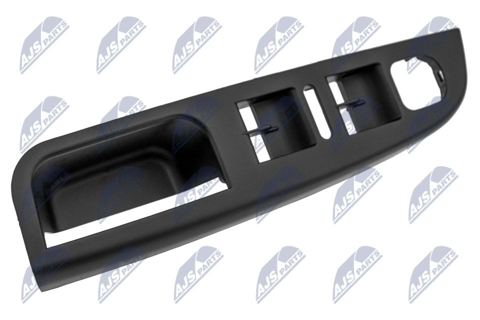 Кнопка стеклоподъемника NTY EWS-VW-142 MJM 1S 1440403757 - Изображение 1