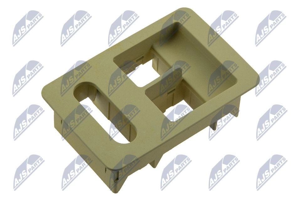 Кнопка стеклоподъемника NTY 1440403762 EWS-VW-147 Y 04ZS0 - Изображение 1