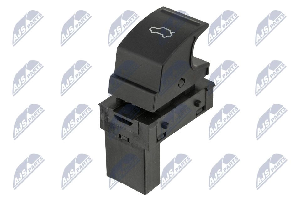 Кнопка открывания багажника NTY IXD 04EA 1440403767 EWS-VW-153 - Изображение 1