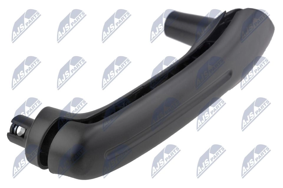 Кнопка регулятор зеркал NTY 1440403776 EWS-VW-163 3K63 Q - Изображение 1