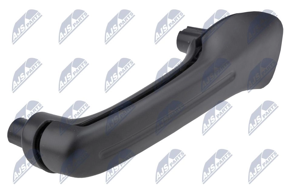 Кнопка регулятор зеркал NTY EWS-VW-164 1440403777 6RSL YUB - Изображение 1