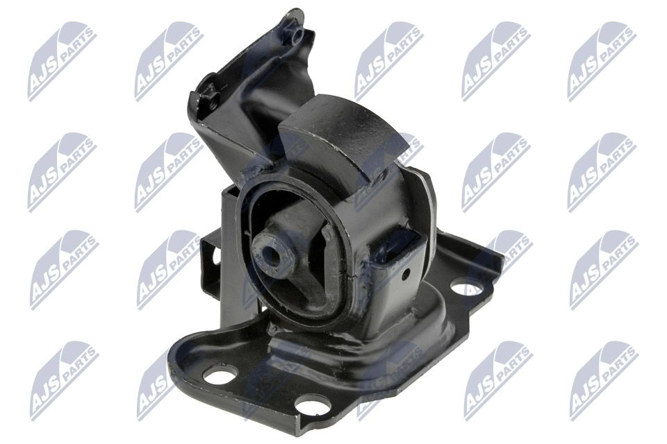 Подушка двигателя NTY ZPS-TY-098 GOF 07R8 1440415276 - Изображение 1