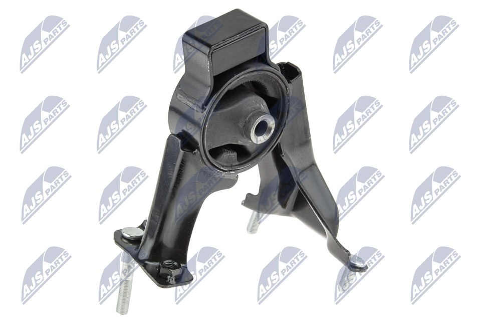 Подушка двигателя NTY ZPS-TY-105 DJHZR SJ 1440415279 - Изображение 1