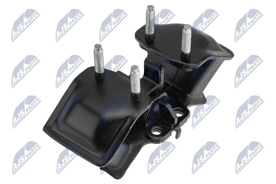 Подушка двигателя NTY 1440415293 APRC AFL ZPS-TY-122 - Изображение 1