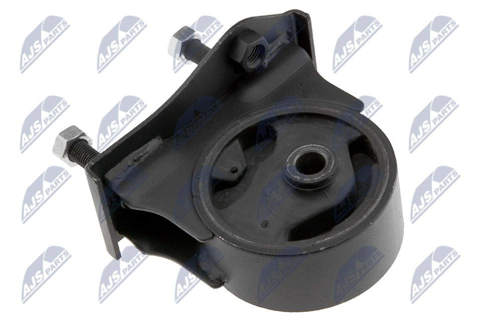 Подушка двигателя NTY 1440415296 BX HJD ZPS-TY-125 - Изображение 1