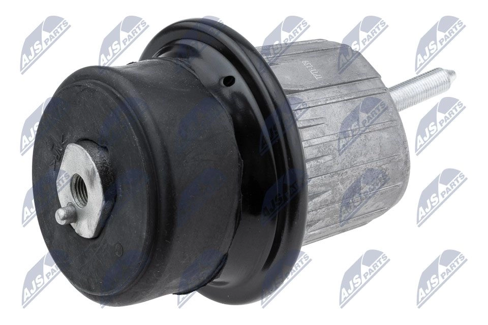 Подушка двигателя NTY WU QHE ZPS-TY-139 1440415304 - Изображение 1