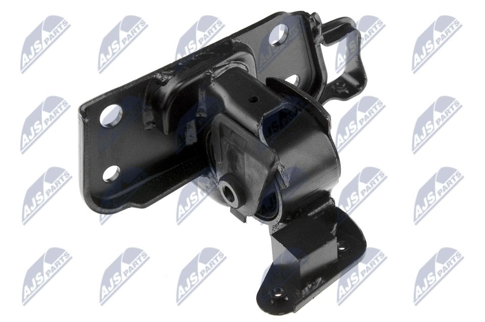 Подушка двигателя NTY ZPS-TY-152 1440415308 6 D6AE - Изображение 1