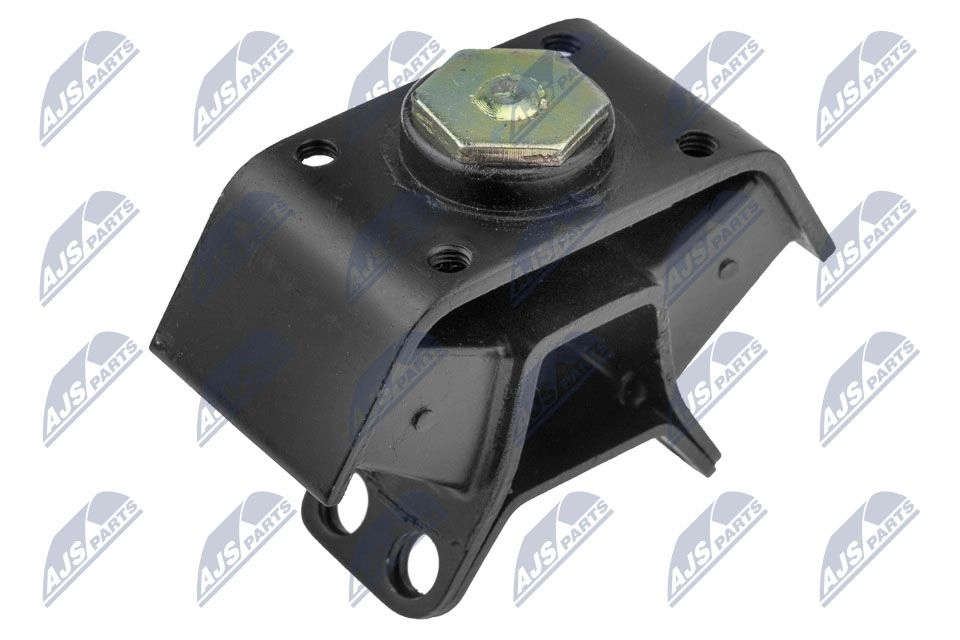 Подушка двигателя NTY O05 5J 1440415320 ZPS-TY-168 - Изображение 1