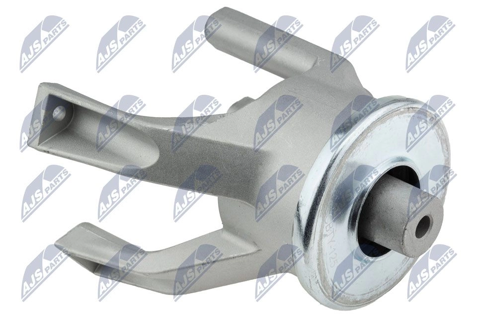 Подушка двигателя NTY 1440415339 ZPS-VW-005 Z2OVV D - Изображение 1