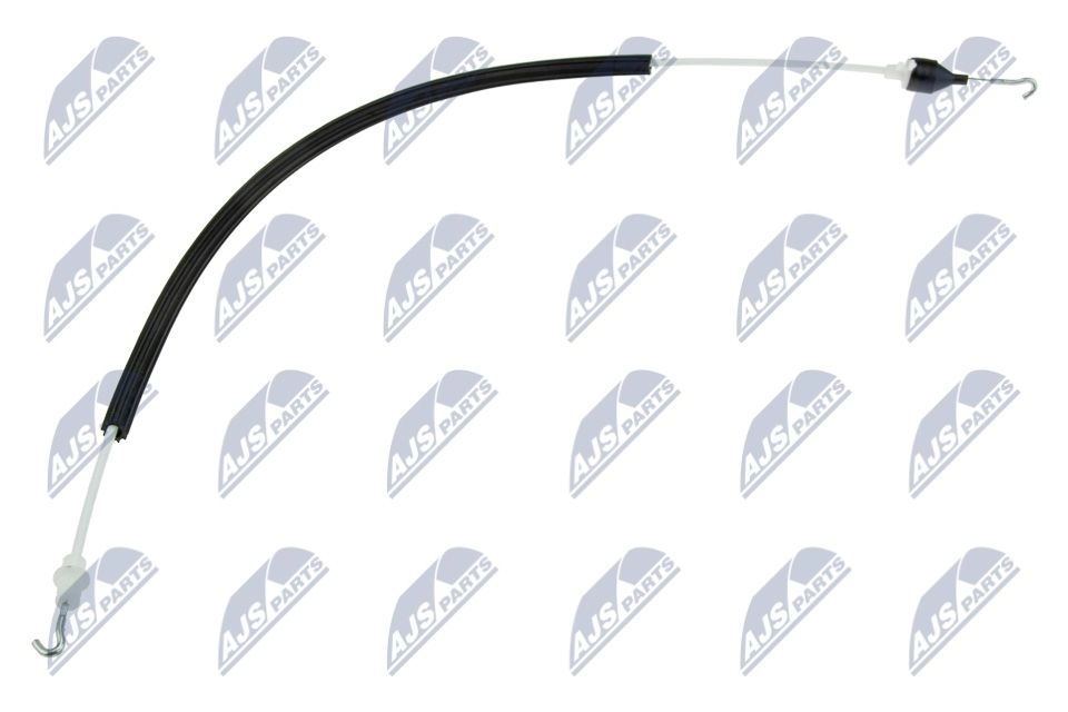 Замок капота NTY URX 9P EZC-AU-092 1440403824 - Изображение 1