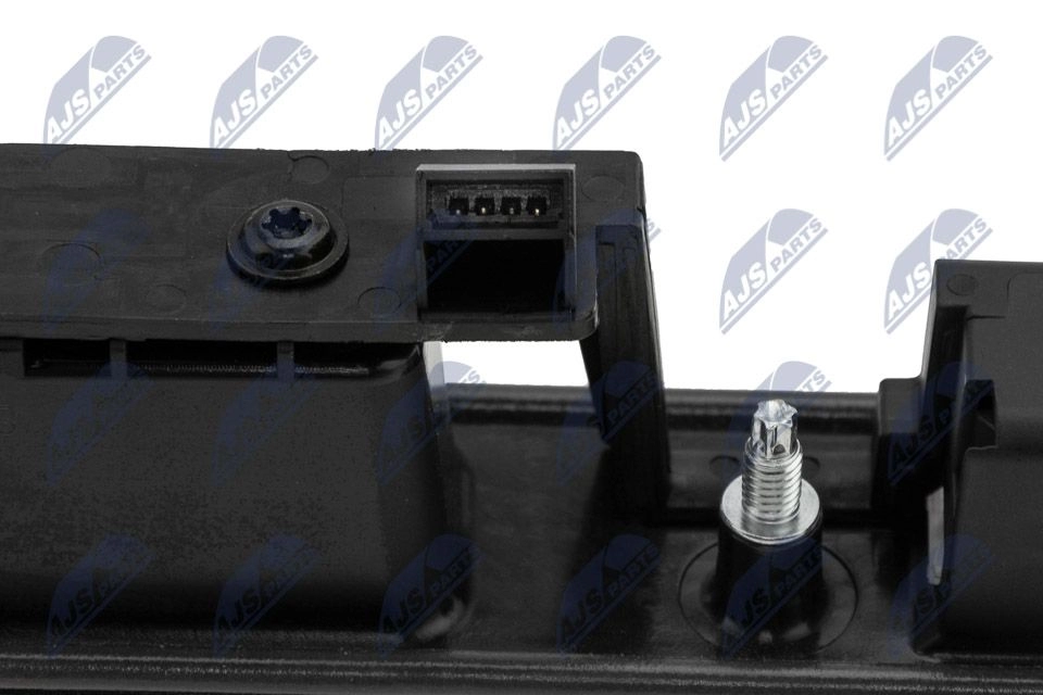 Кнопка открывания багажника NTY AZ8L 5L 1440403825 EZC-AU-102 изображение 4